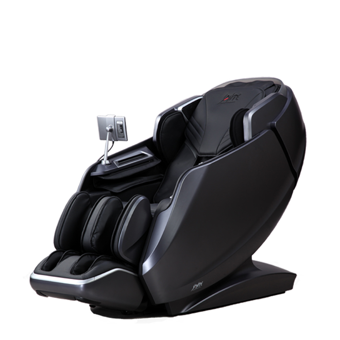 4D Massage Chair