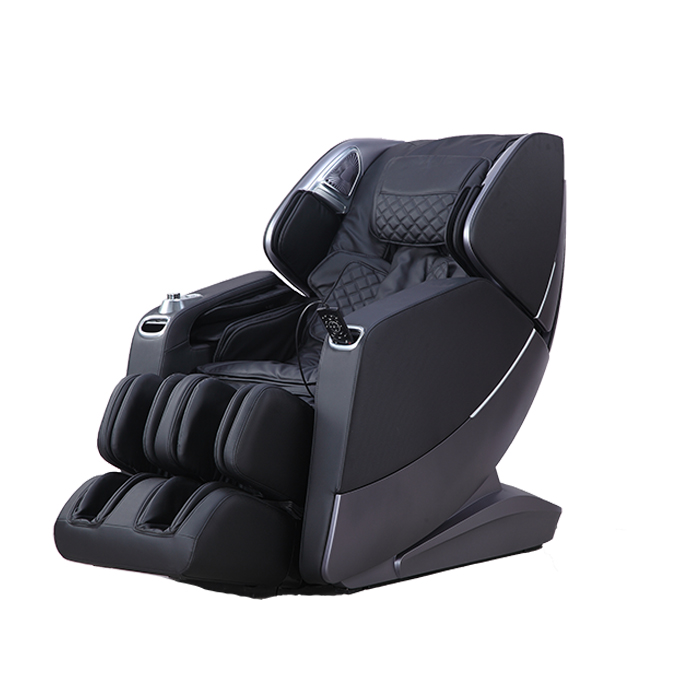 4D massage Chair