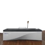 Dry Water massage bed Relax