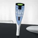 Dry hydromassage bed Wellsystem Medical