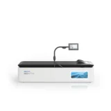 dry hydromassage bed