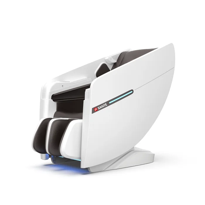 Vending Massage chair